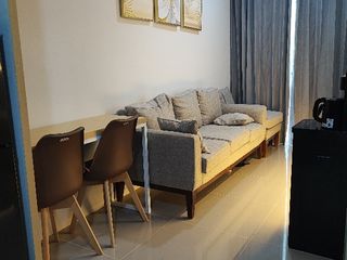 apartemen anwa residence deket bx change