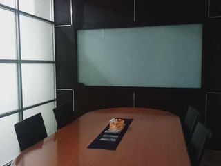 RUKO DI FATMAWATI JAKARTA SELATAN SEMI FURNISHED DIJUAL HARGA DIBAWAH PASAR