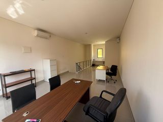 Dijual Ruko Maggiore Grande Blok C Gading Serpong bisa KPR