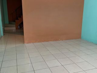 Dijual Ruko SHM di Pondok Cabe City Market By Rumah Chinida (Dw)