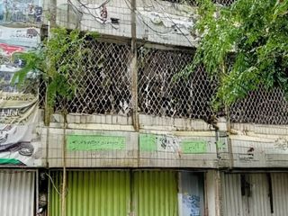 JUAL RUKO TAMAN NYIUR