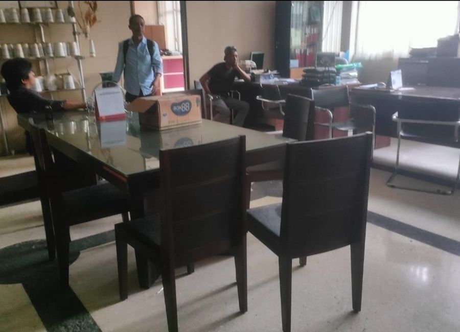 place photo 5