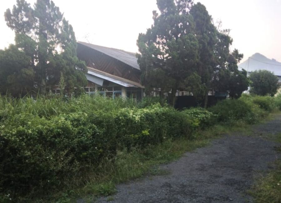 place photo 6