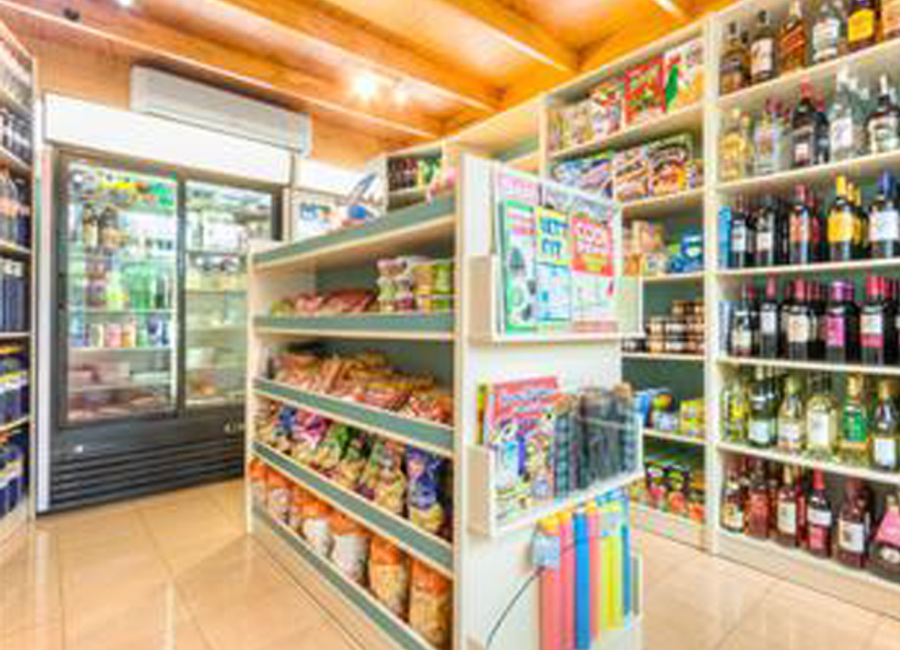 place photo 22