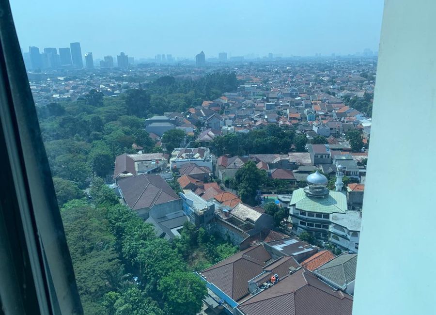 place photo 24