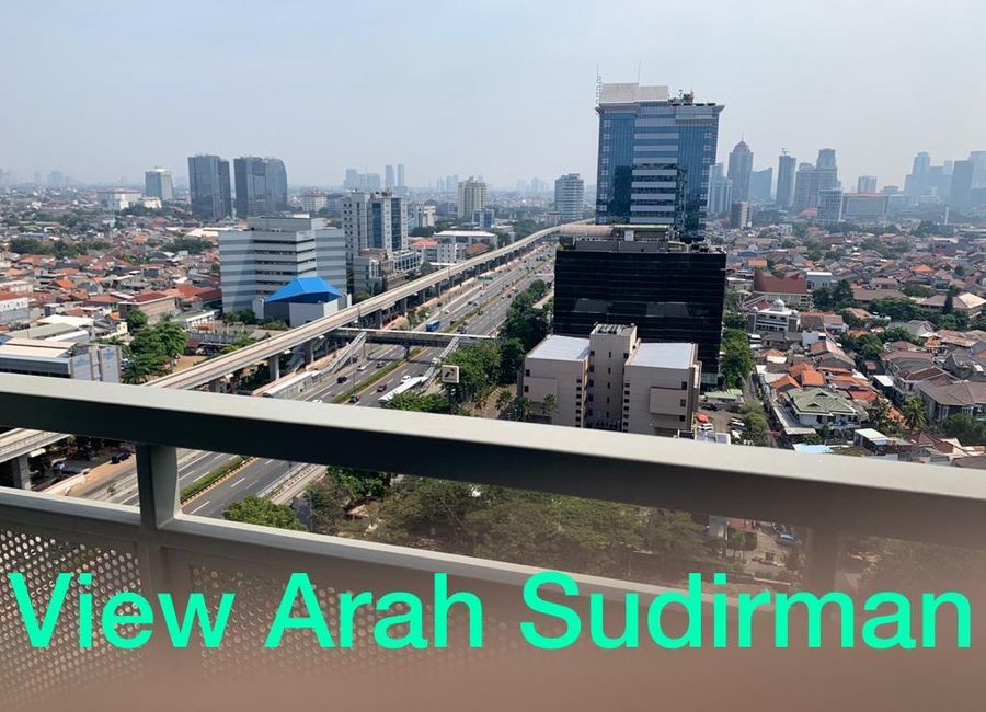 place photo 20