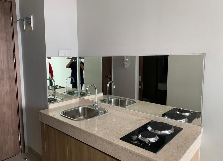 place photo 19