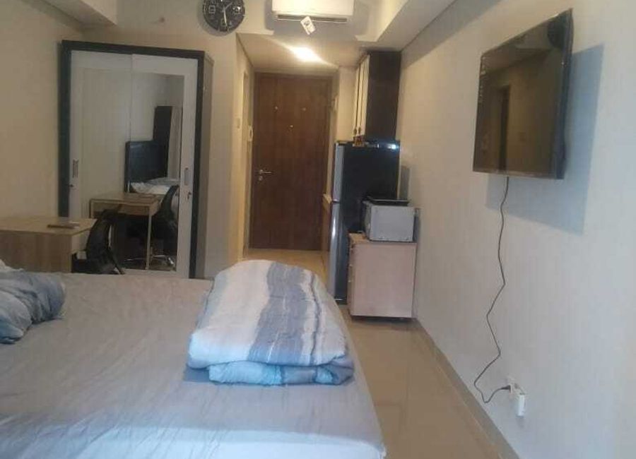 place photo 16