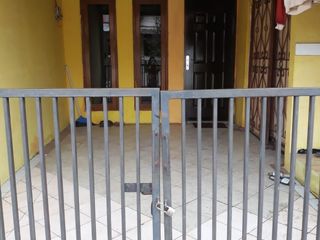 Turun Harga Jual Cepat BU Rumah Siap Huni Di Duta Bintaro