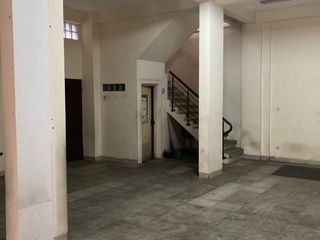 Termurah! Ruko 3,5 lantai di Sukajadi Bandung