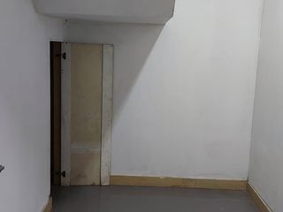 Dijual Ruko 3 Lantai Di Cempaka Putih Jakarta Pusat