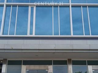 Ruko 3 Lantai Business Park CPI.