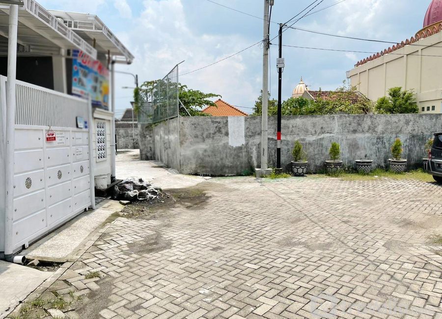 place photo 3