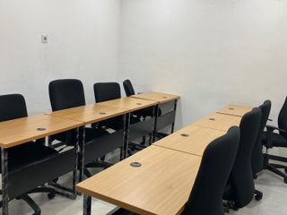 Sewa Virtual Office Murah di Bandung