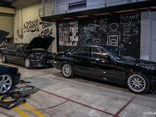 Dijual Cepat Tempat Usaha di Lokasi Strategis Jagakarsa - Jaksel