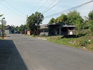 Di sewakan Ruang usaha cocok buat coffeshop Di condongcatur