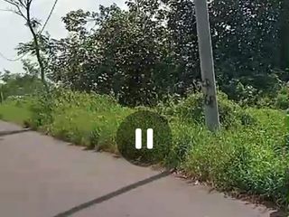 tanah dekat kampus cocok buat perumahan