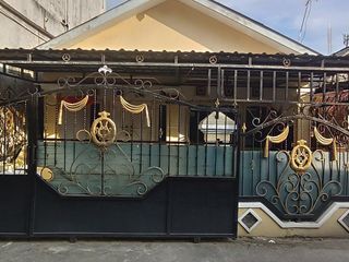 Rumah bagus di lambung mangkurat , Samarinda