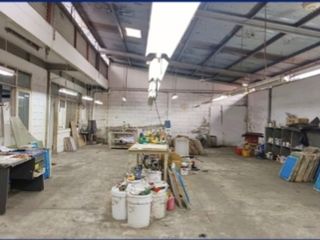 Gudang cantik dan murah di Kopo Bandung