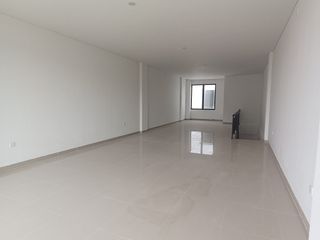 DISEWAKAN RUKO GARDEN 2 lantai AVENUE, SAMPING TOP 100 BENGKONG