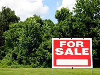 Disewakan Tanah Kosong International Village Citraland