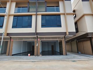 Jual Ruko Siap Pakai / Opera 3 / Batam Center / Ready Stok
