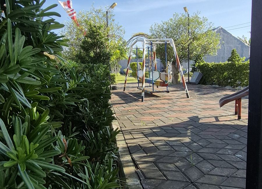 place photo 8