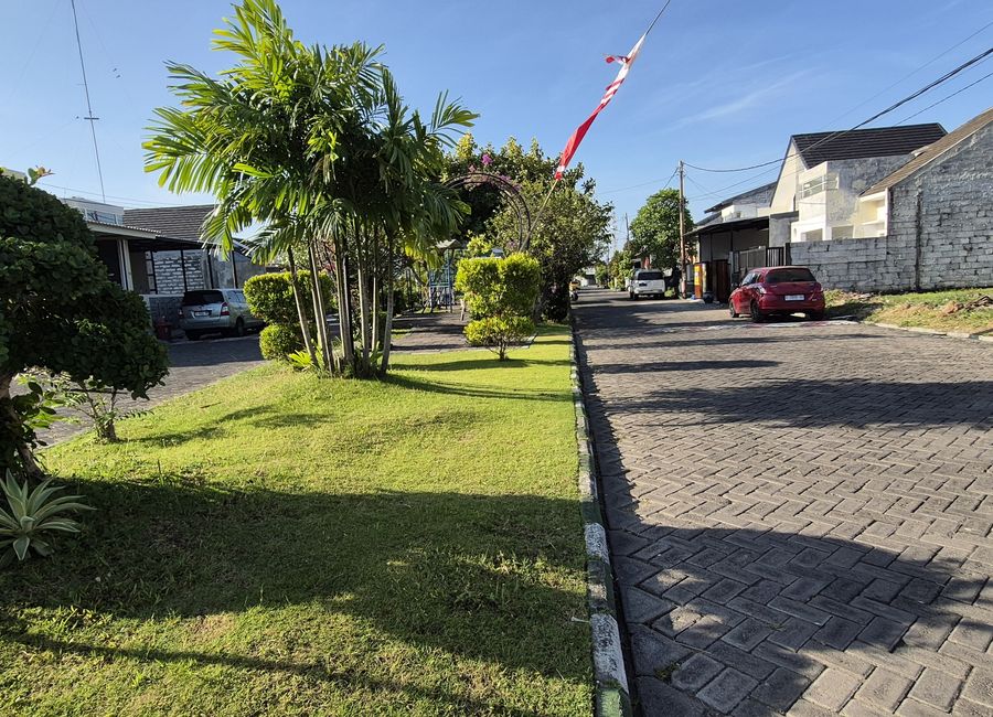 place photo 9