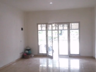 Dijual Ruko Bagus Phuket RB 33 di Pamulang By Rumah Chinida (Dw)