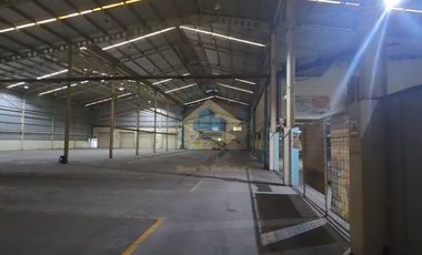 Jual Ex Pabrik Murah Di Jl Industri Keroncong Periuk Kota Tangerang
