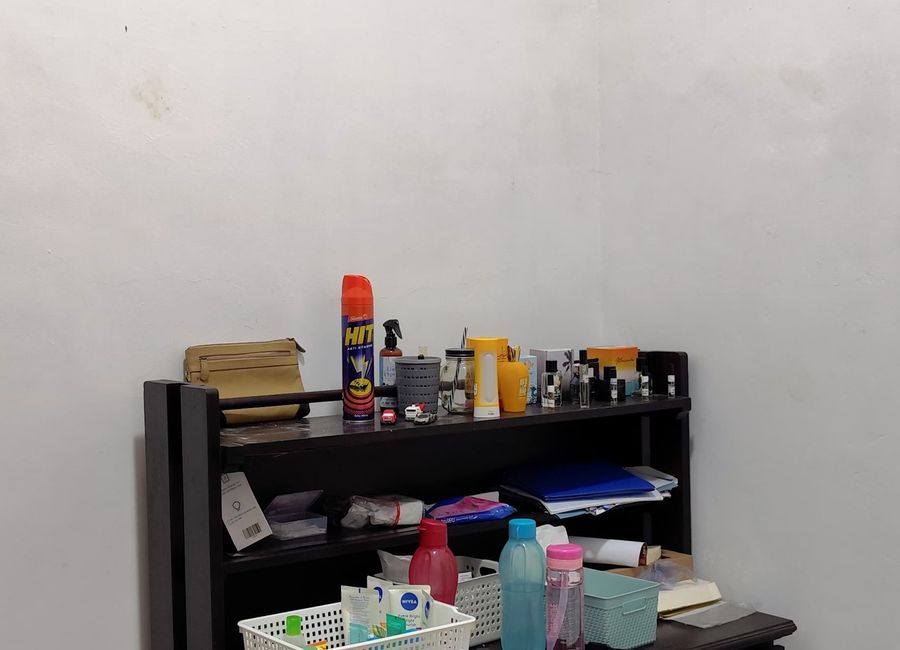 place photo 28