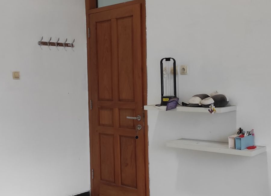 place photo 15