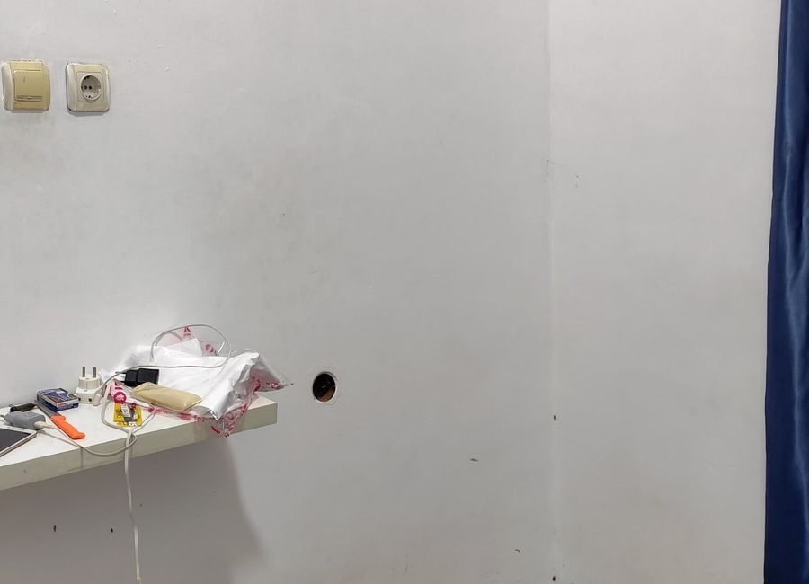 place photo 26