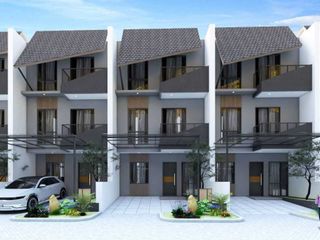 USAHA KOST MODAL 43JUTAAN AMAN UNTUNG RATUSAN JUTA BOGOR BARAT