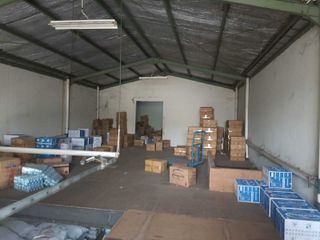 Akses Mudah, Gudang Berlokasi Di kawasan Ramai Usaha, Kopo, Bandung