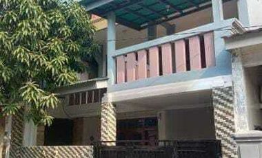 Rumah Strategis di Harapan Indah 1, Bekasi Barat