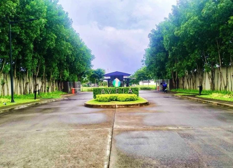 Trade Avenue, Loma, Biñan, Laguna image 2