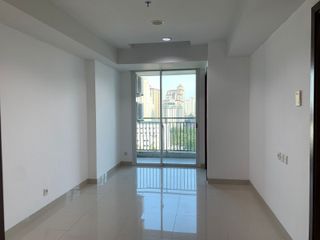 Termurah Apartemen Springhill Terrace 58m