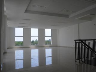 Dijual  Foresta Bussines Loft 5, Bsd