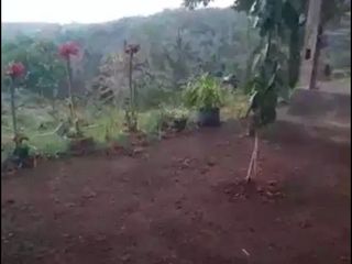 Dijual Cepat (BU) Tanah Premium Murah depan Bandara Bali Utara