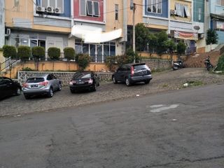 Di Jual/Sewa RUKO STRATEGIS DIKAWASAN SAWANGAN DEPOK