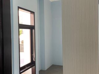 Rumah Dijual Padangsambian-Denpasar Barat