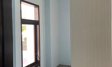 Rumah Dijual Padangsambian-Denpasar Barat