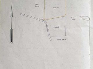 TURUN HARGA!!!! DIJUAL KAVLING TANAH MURAH GUNUNG SINDUR, CIBINONG, KABUPATEN BOGOR