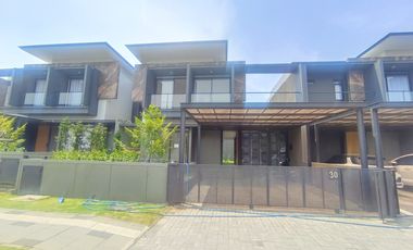 Jual Cepat Murah KBP Kota Baru Parahyangan Tatar Anggapati Punawangi