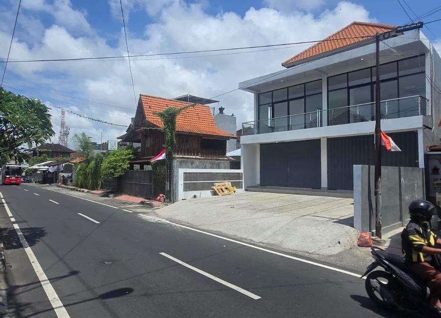 place photo 5