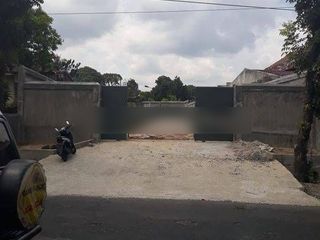 Tanah Jl.km 5 Simpang Karang Sari Pematang Siantar-T-0075