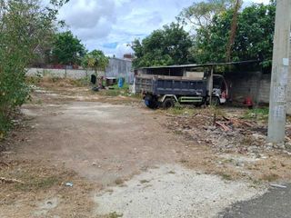 Jual Tanah Kosong Lokasi dekat Bandara