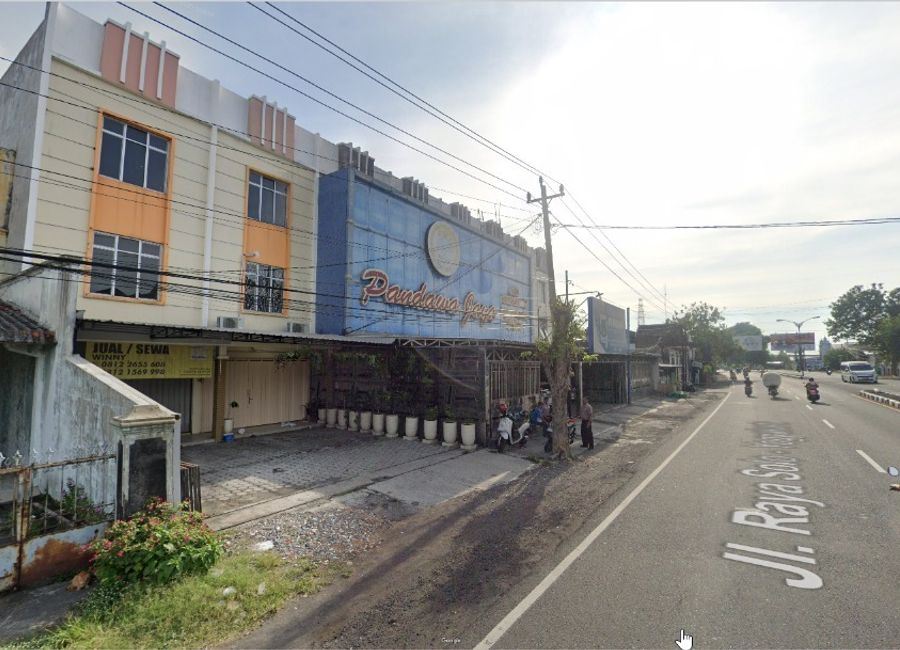 place photo 4