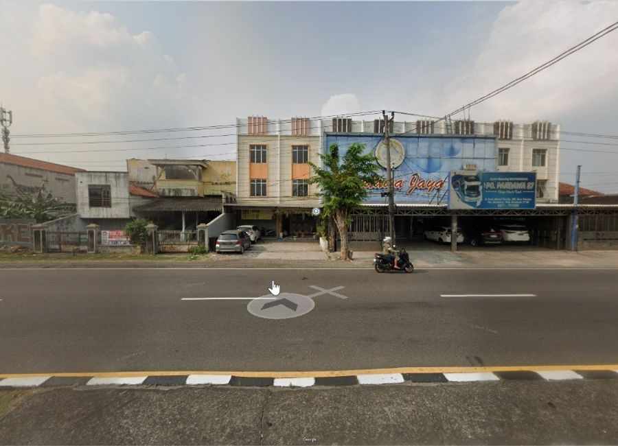place photo 5